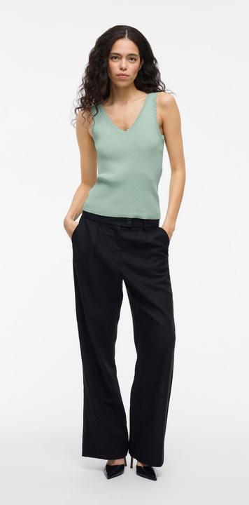 Immagine prodotto Vila Ärmellos Stricktop (XL)