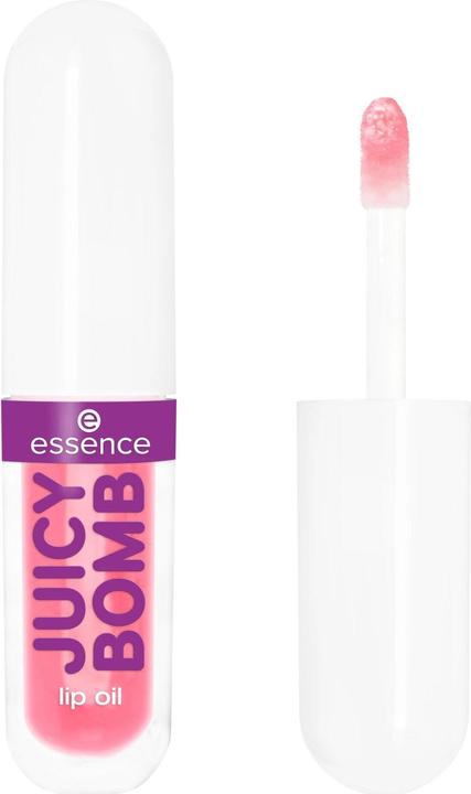Immagine prodotto essence Bomba succosa (03, Mango meraviglioso)