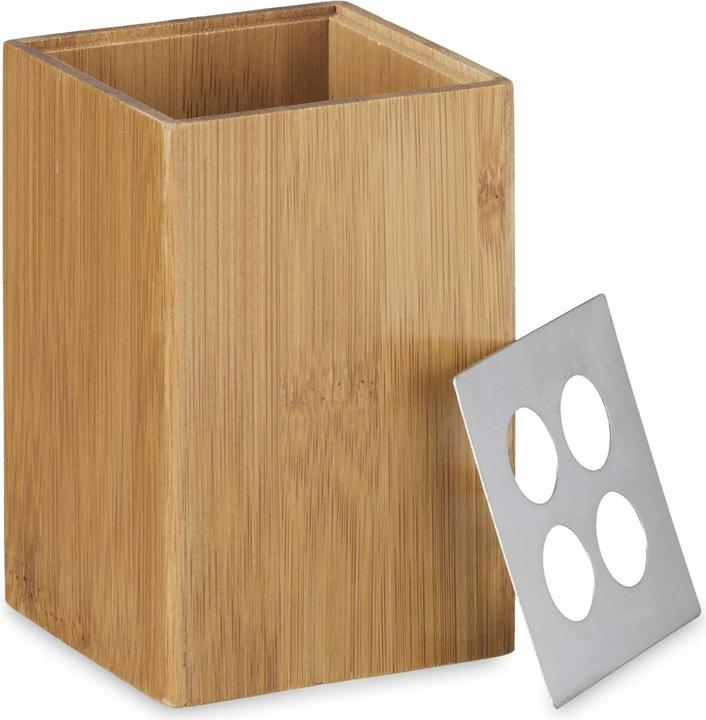 Produktbild Relaxdays Büro Organizer