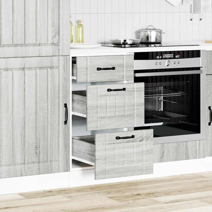 Image du produit VidaXL Madlene (40 x 46 x 81.5 cm)