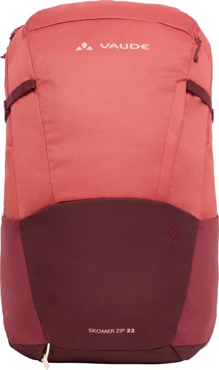 Image du produit Vaude Skomer Zip 22 (22 l)