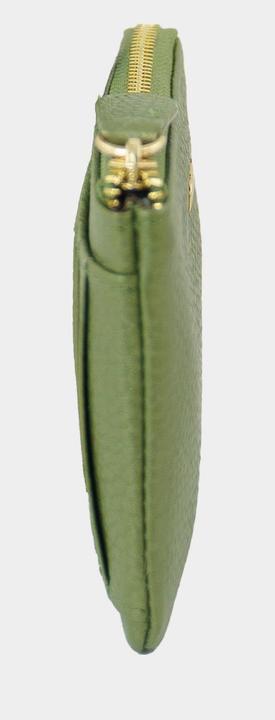 Immagine prodotto Braun Büffel Alessia