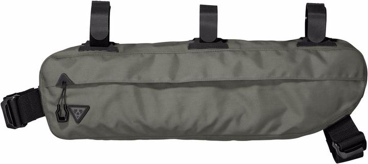 Midloader (4.50 l, Frame bag)