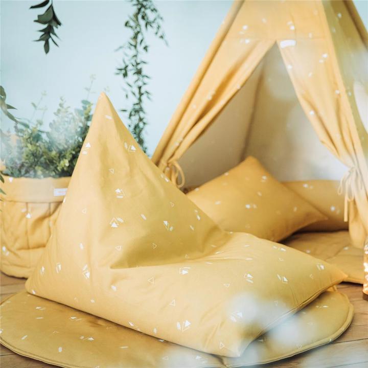 Produktbild Wigiwama Beanbag Classy