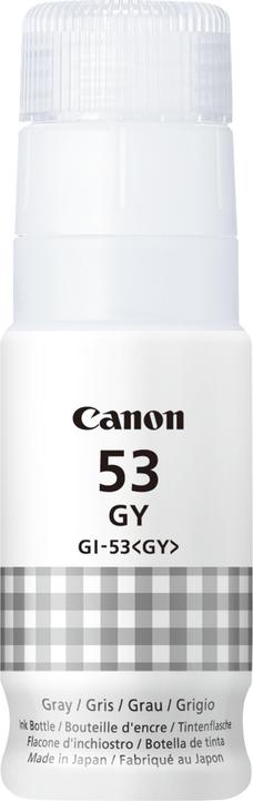 Canon GI-53 GY (GY)