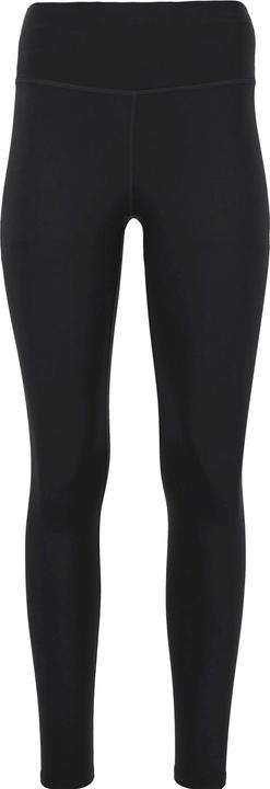 Produktbild Endurance Franz W Tights Damen Leggings (42)