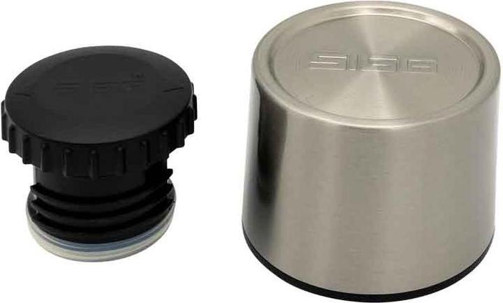 Actual product image Sigg Gemstone IBT (0.75 l)