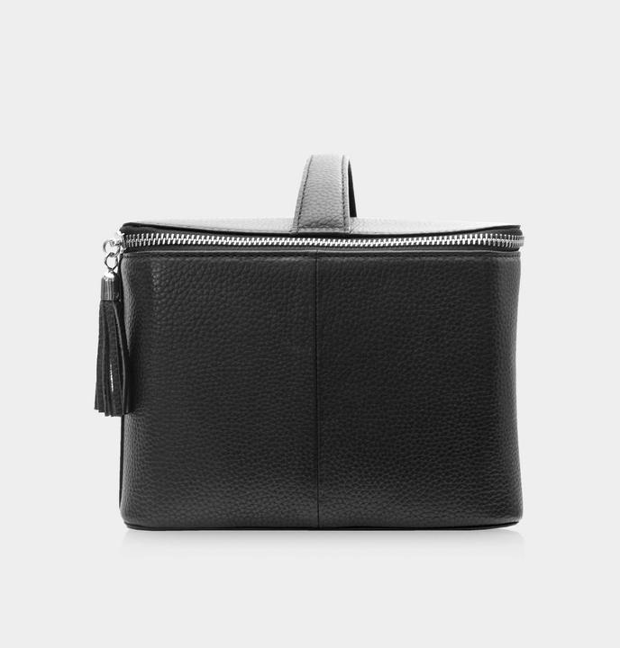 Actual product image Braun Büffel Hanna