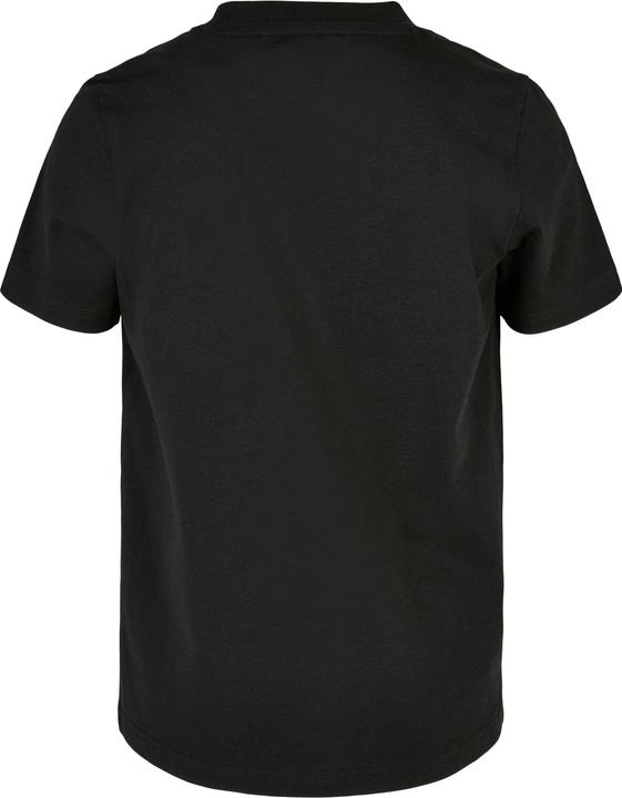 Image du produit Urban Classics Garçons Coton Organique Basic Pocket Tee 2-Pack - 17214 (122)