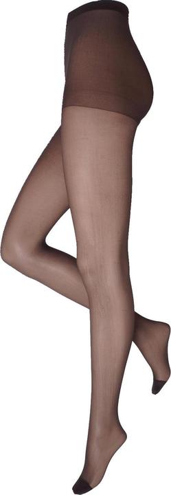 Produktbild Levee Basic Line (20 DEN, 48 - 50)