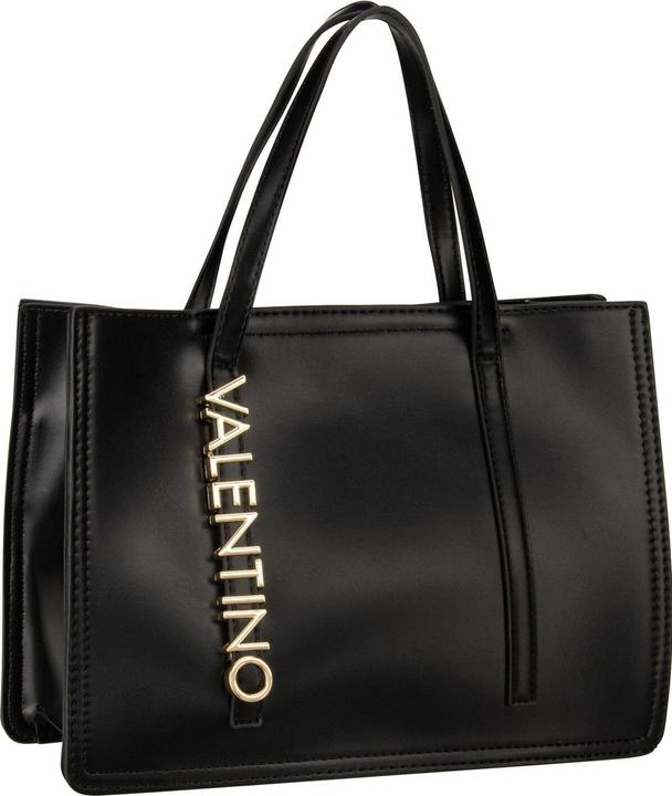 Image du produit Valentino Sac à main Wall Re 29 cm