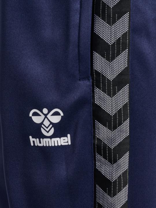 Image du produit hummel Hmlauthentic Training Pants (XXL)