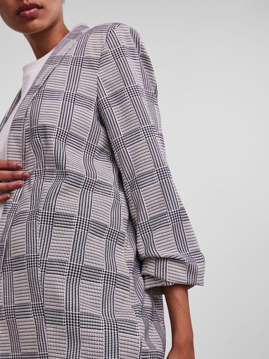 Actual product image Pieces PCBOSS Blazer (S)