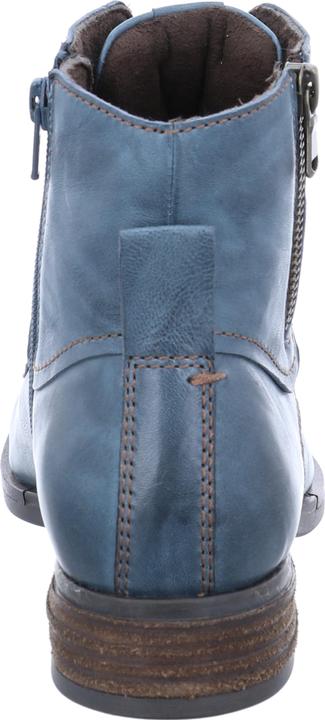 Actual product image Josef Seibel Ankle boot (37)
