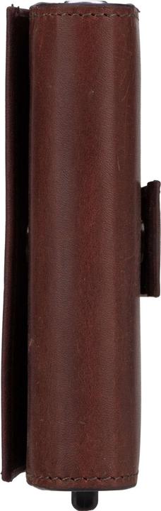 Actual product image Strellson Kreditkartenetui Brick Lane C-Three E-cage sv8