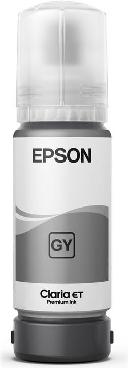Actual product image Epson 114 (GY)