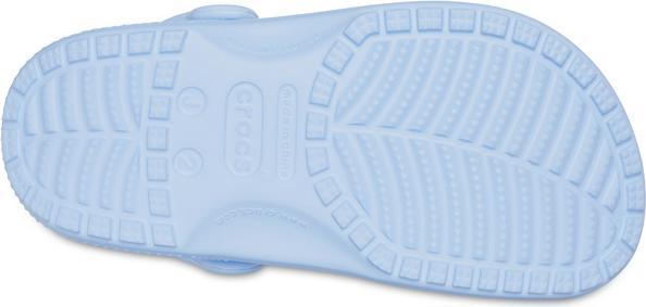 Immagine prodotto Crocs Zoccolo classico K's (32)