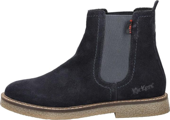 Produktbild Kickers Stiefelette (37)