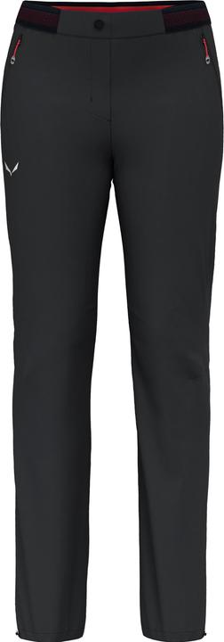 Salewa PEDROC 4 DST Damen LON PANTS