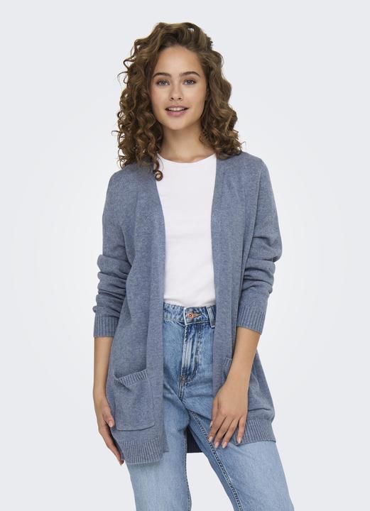 Produktbild Only ONLLESLY Strickjacke Strickjacke (XS)