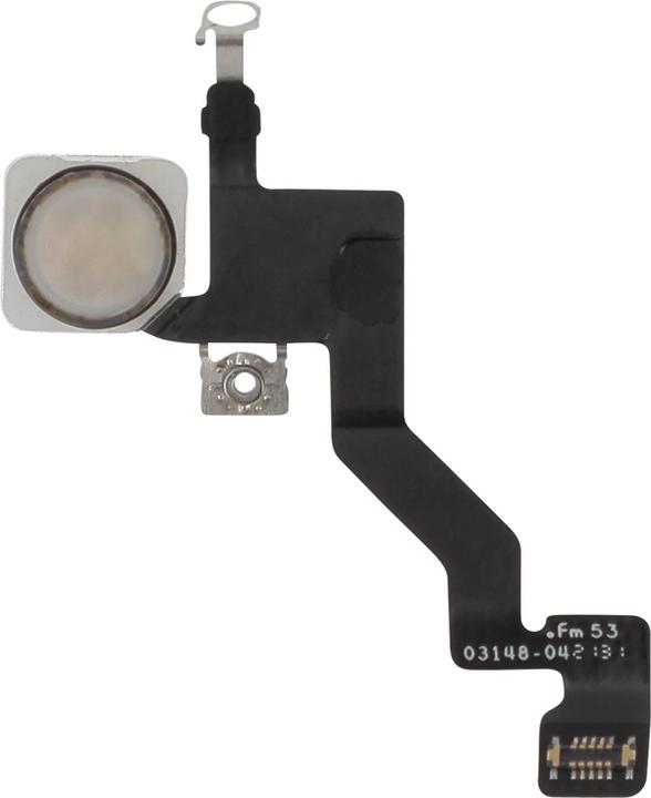 Produktbild Relife Flexkabel Blitz (iPhone 13)