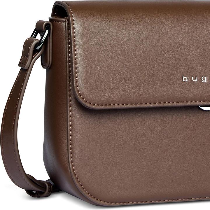 Produktbild Bugatti Almata Umhängetasche M 25 cm