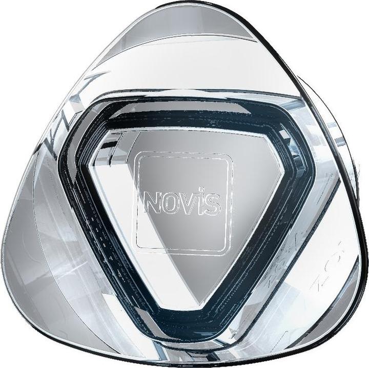 Immagine prodotto Novis ProBlender 880L (1400 W)