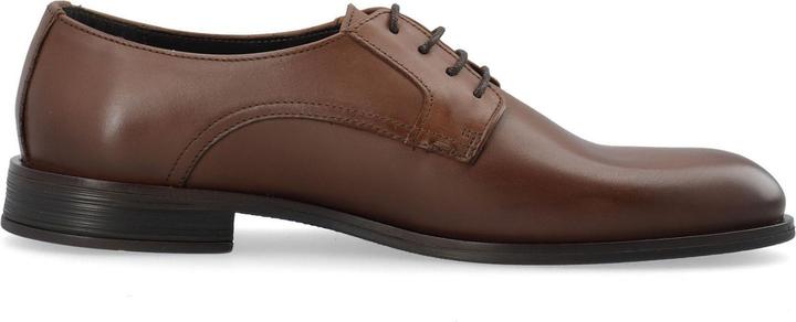 Darkbrown