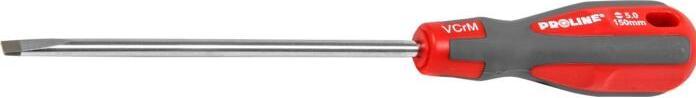 Immagine prodotto Pro-Line 10100