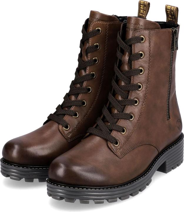 Image du produit Remonte Stiefelette (44)