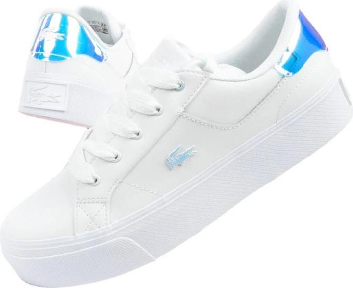 Produktbild Lacoste Sneaker (42)