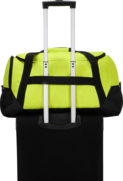 Immagine prodotto American Tourister Borsone URBAN GROOVE (32 l)