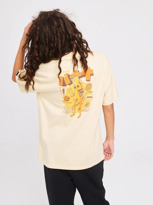 Produktbild Fulllife t-shirt fortnite bananatomy (XL)
