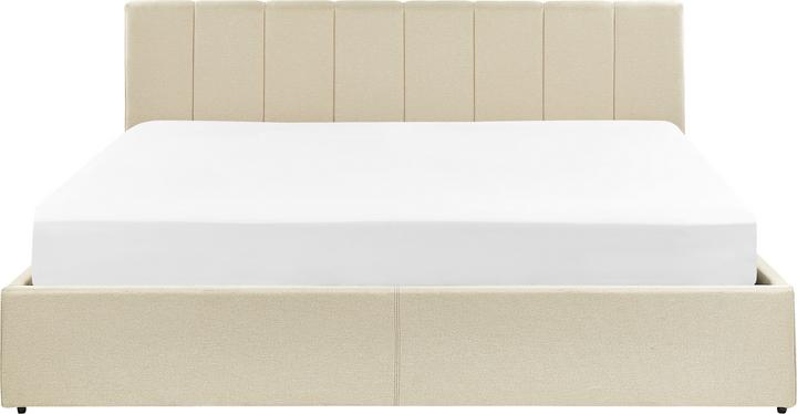 Immagine prodotto Beliani Dreux (180 x 200 cm)