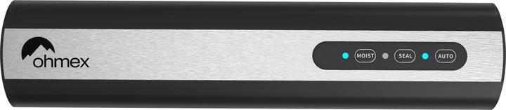 Image du produit Ohmex VSR-2230