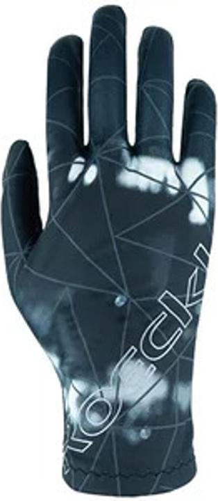 Produktbild Roeckl Jenner (9)