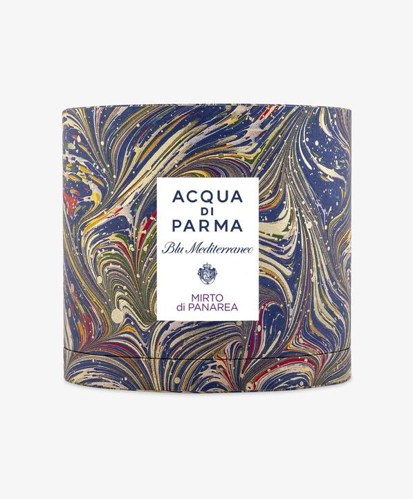 Image du produit Acqua Di Parma Holiday 2022 Eau de Cologne 100 / Shower Gel / Deodorant (Set parfum)