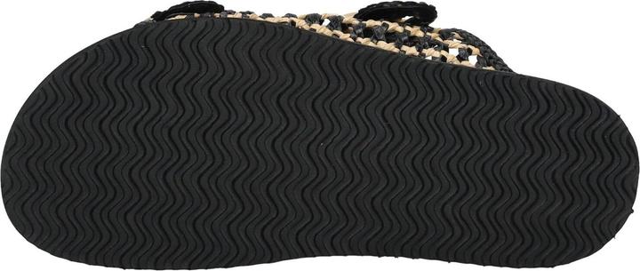 Actual product image Inuovo Pantoletten (40)