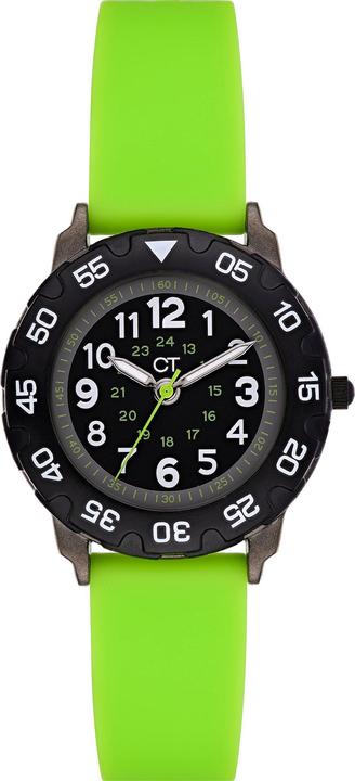 Actual product image Cool Time Kids Orologio per bambini (Analogue wristwatch, 30 mm)