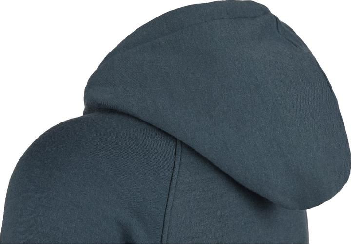 Immagine prodotto Stoic MerinoFleece270 UmeaSt. Hoody (XXL)