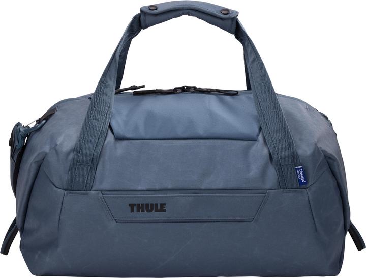 Produktbild Thule Aion Duffel Bag 35L - Dark Slate (35 l)