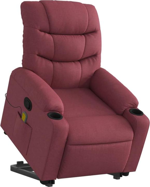 Actual product image VidaXL Ithiel