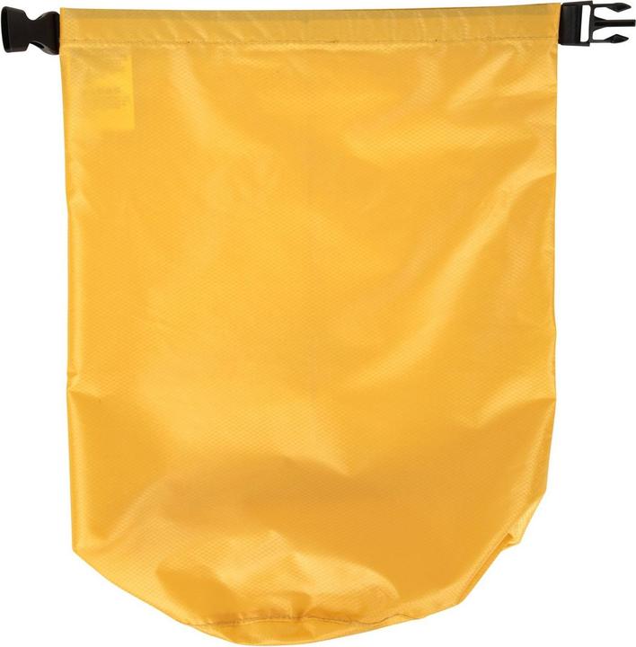 Image du produit Mountain Warehouse - Sac étanche