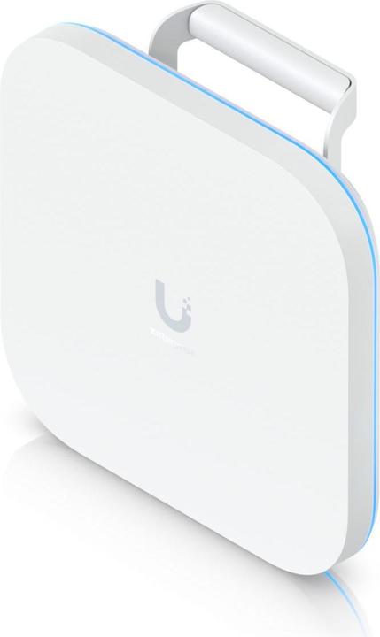 Actual product image Ubiquiti E7 Campus