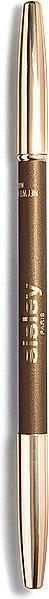 Actual product image Sisley Phyto-Khol Perfect (Khaki)