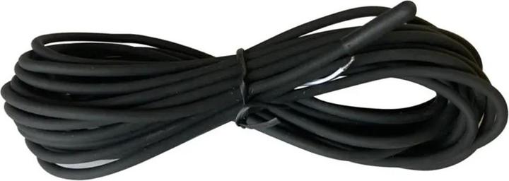 Produktbild my-PV Temperatursensor für SOL•THOR Manager (Solarstecker)