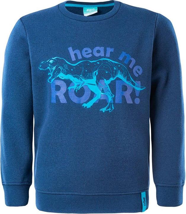 Bejo Yakko Sweatshirt (122)