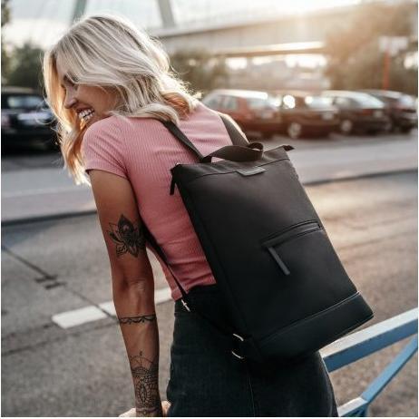 Actual product image Kapten & Son Umea (8 l)