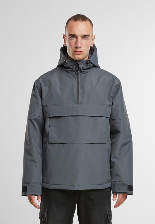 Produktbild Brandit Men Windbreaker Arctic - 174751 (4XL)