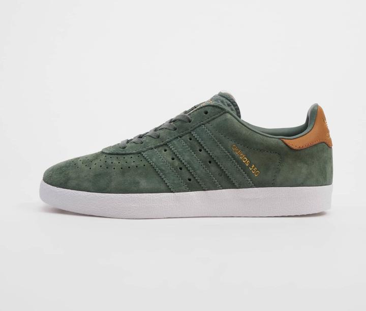 Immagine prodotto adidas 350 Scarpe - 107041 (36 2/3)